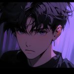 斑马还没睡-创壹工作室